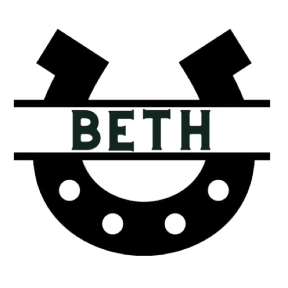 GRIPPY TUMBLER Insulated with Handle 30 oz - Picture 12 of 15